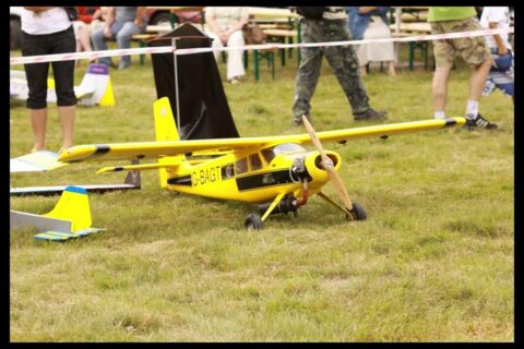 Air Show na nowotarskim lotnisku_21